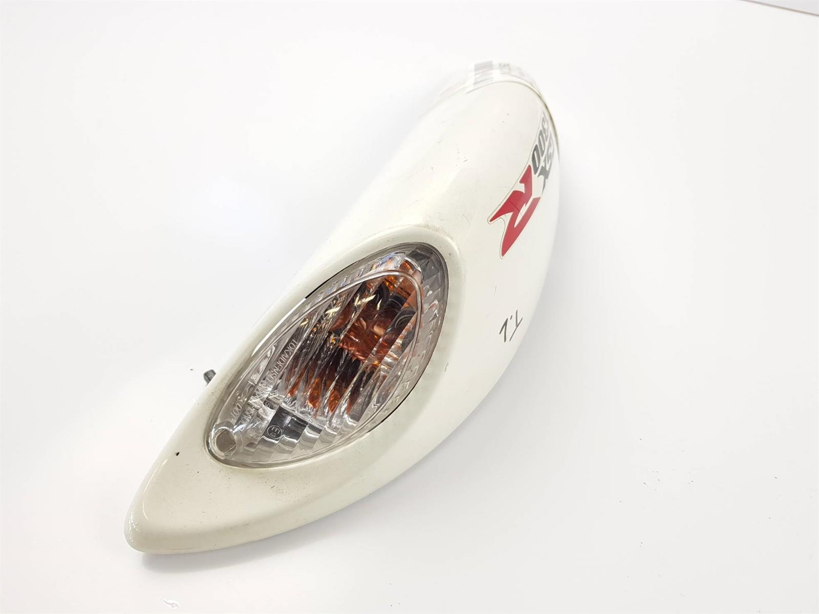 Bada25be404aa59b13cc66c31335