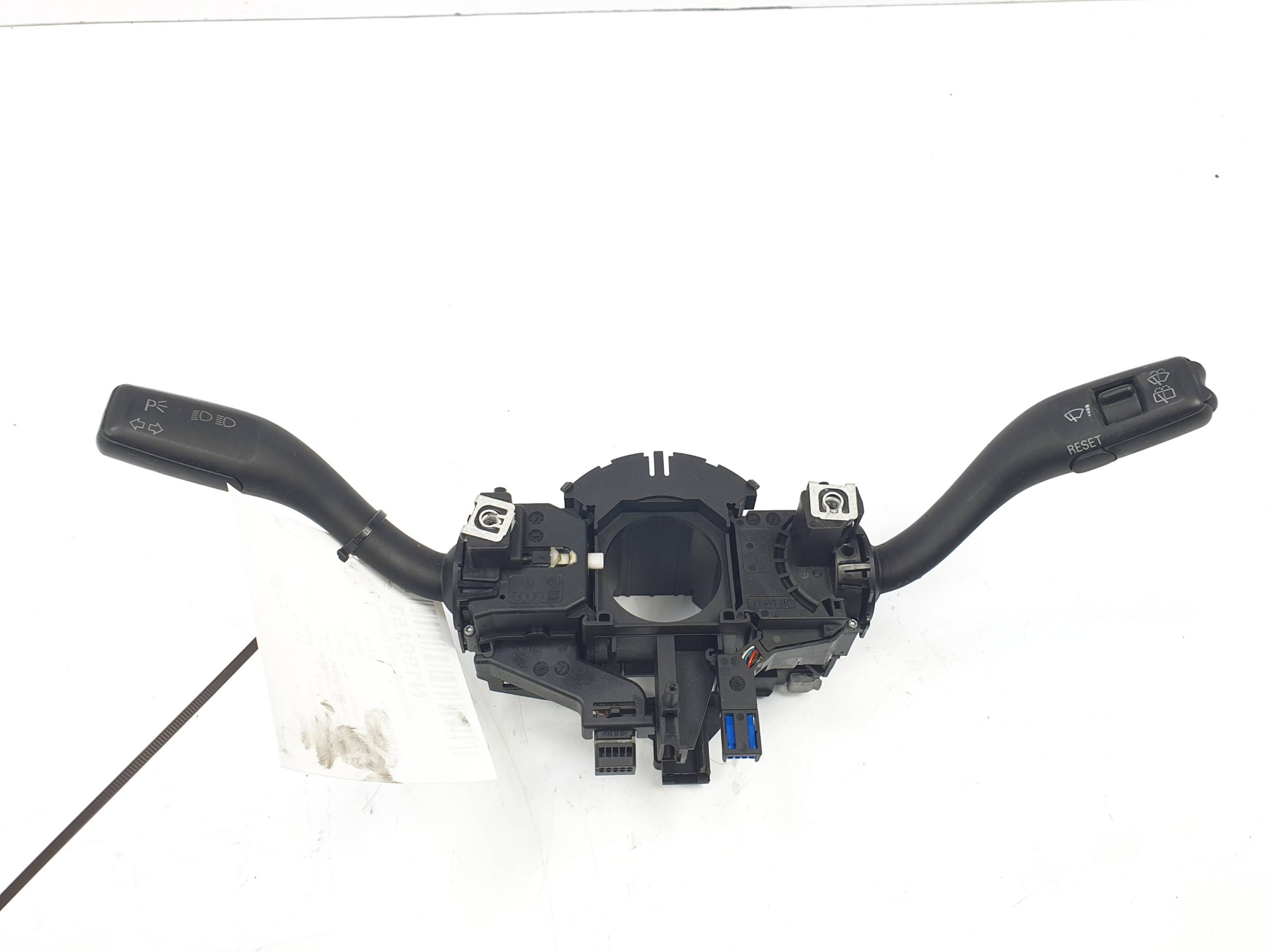 DEVIO LUCI TERGICRISTALLO TERGI 8P0907137BC AUDI A3 8P