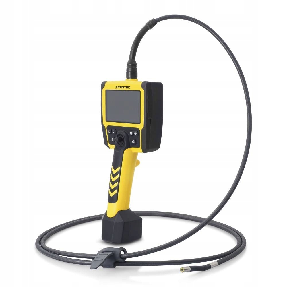 D0ce1be54e00bb6bfd2558eb6d82