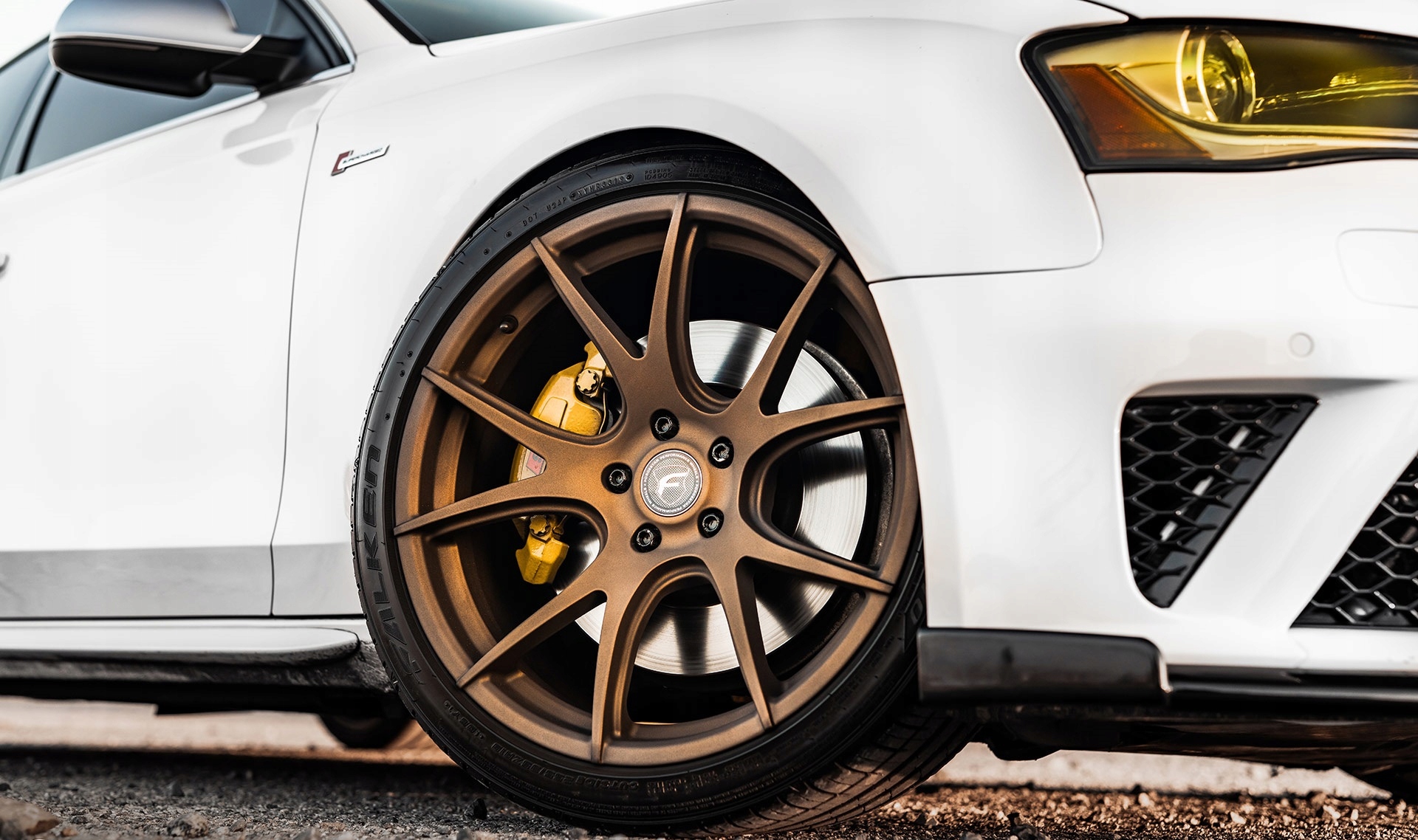 FOLIA BIAŁY MAT 2m x 152cm BIAŁA MATOWA SAMOCHODOWA SAMOPRZYLEPNA OKLEINA Producent New Vision