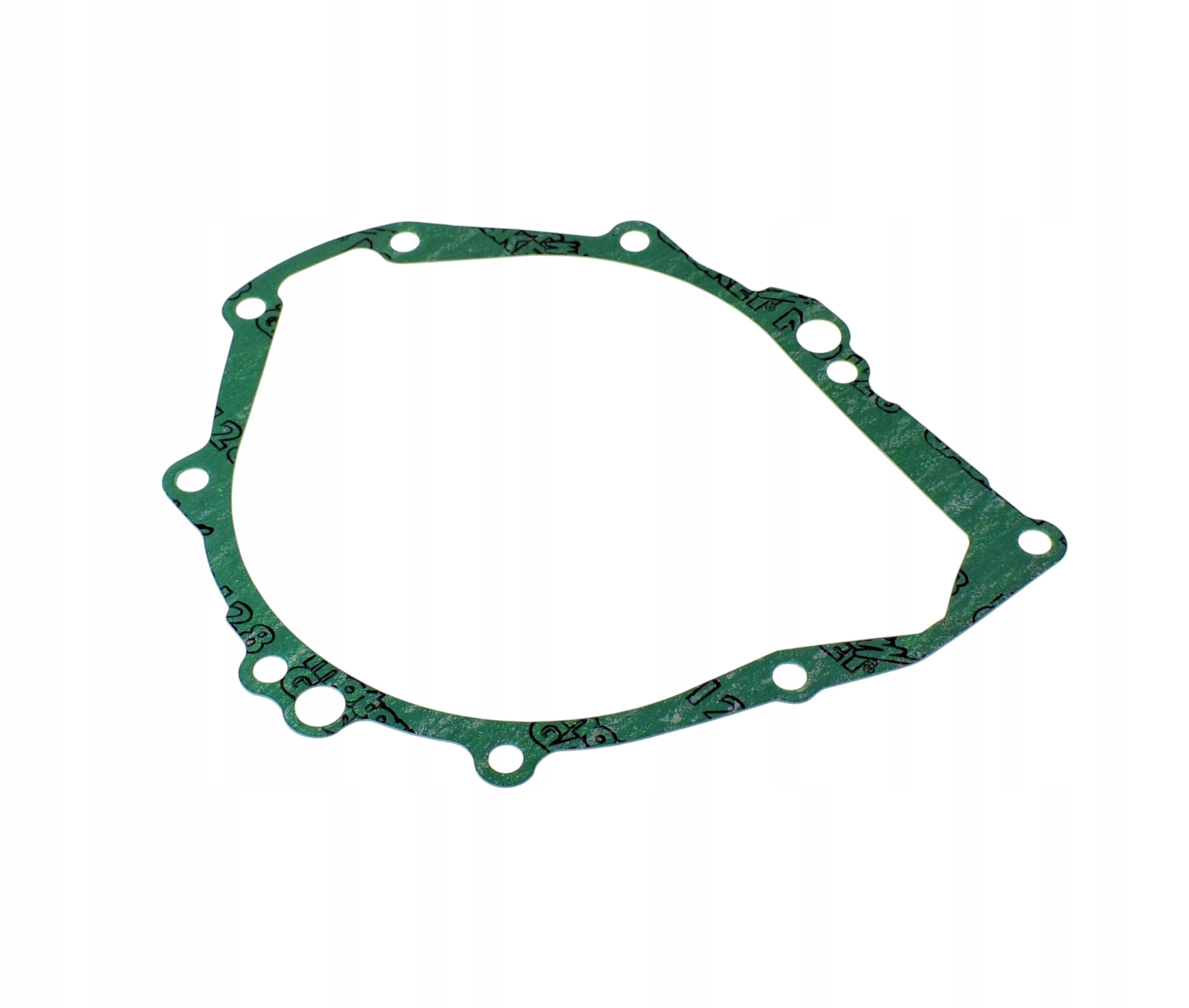 Uszczelka pokrywy alternatora Suzuki Gsx 1300 B-King 08-12r.