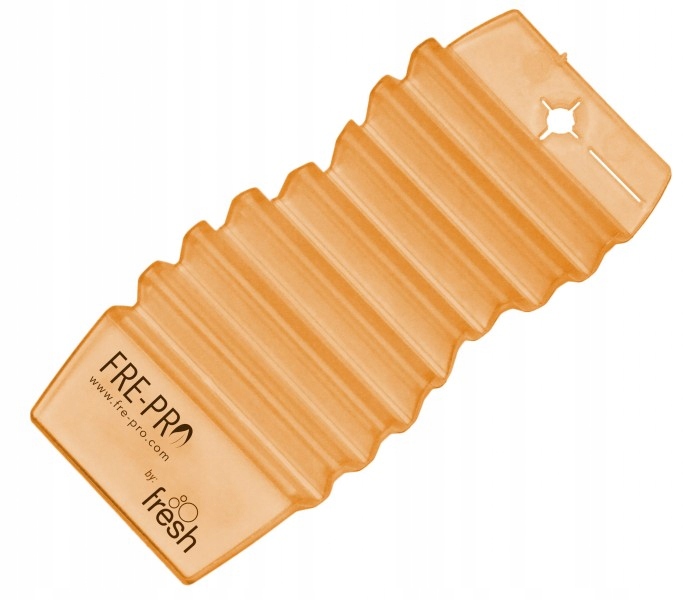

Fre Pro Zawieszka zapachowa uniwersalna Mango