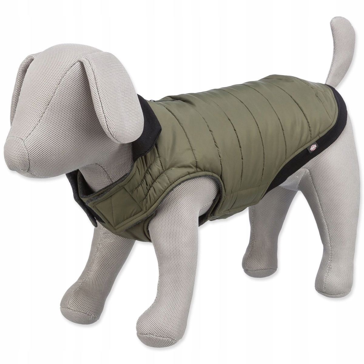 Levně Vesta Trixie Arlay M 45 cm tmavě zelená