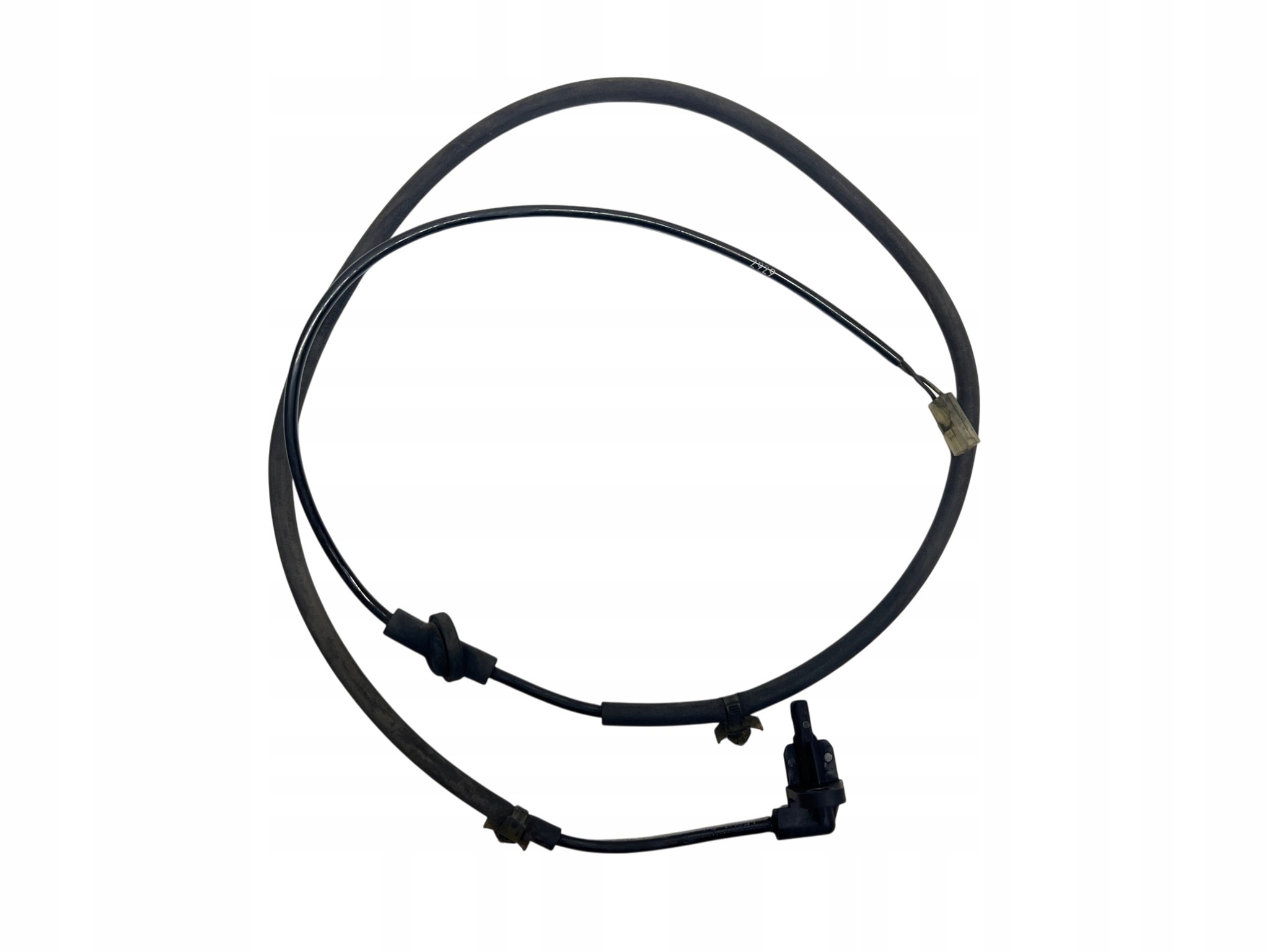 OPEL AGILA B sensor ABS right rear part 56310-51K00