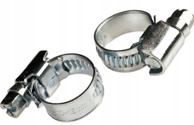 WĄŻ GAZU 3m+ OPASKI+ ZŁĄCZKA+REDUKTOR GAZOWY BUTLI Kolor dominujący wielokolorowy