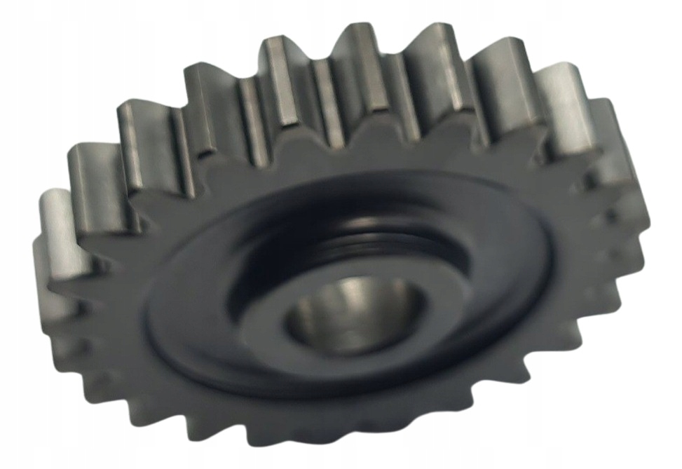 CF188-091002 - CF MOTO 500-промежуточное колесо - режим стартера