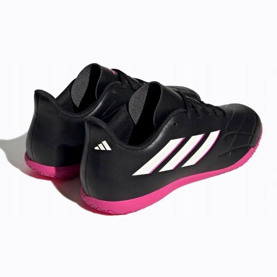 Buty halowe adidas COPA Pure.4 IN | Rozmiar 44 2/3 Model adidas COPA Pure.4 IN