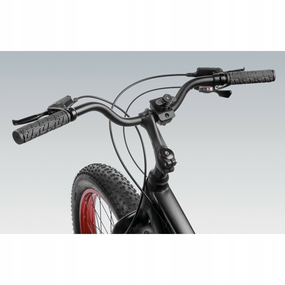 3c0495614fba9cbb7f6ec6a5a677