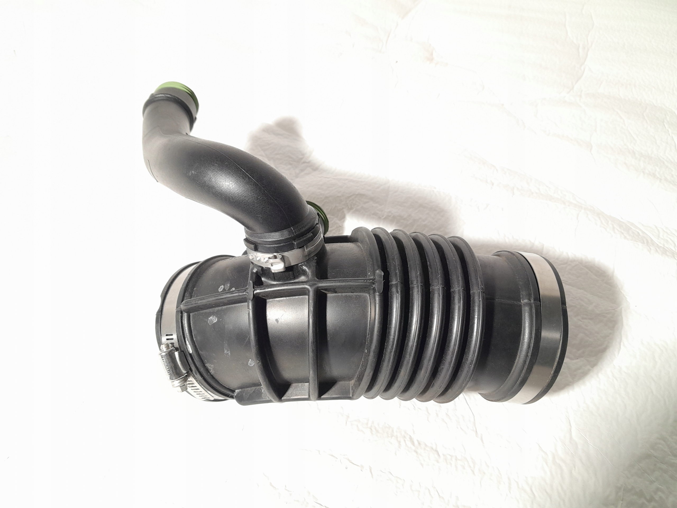 BMW X5 G05 hose wiring air 1300450