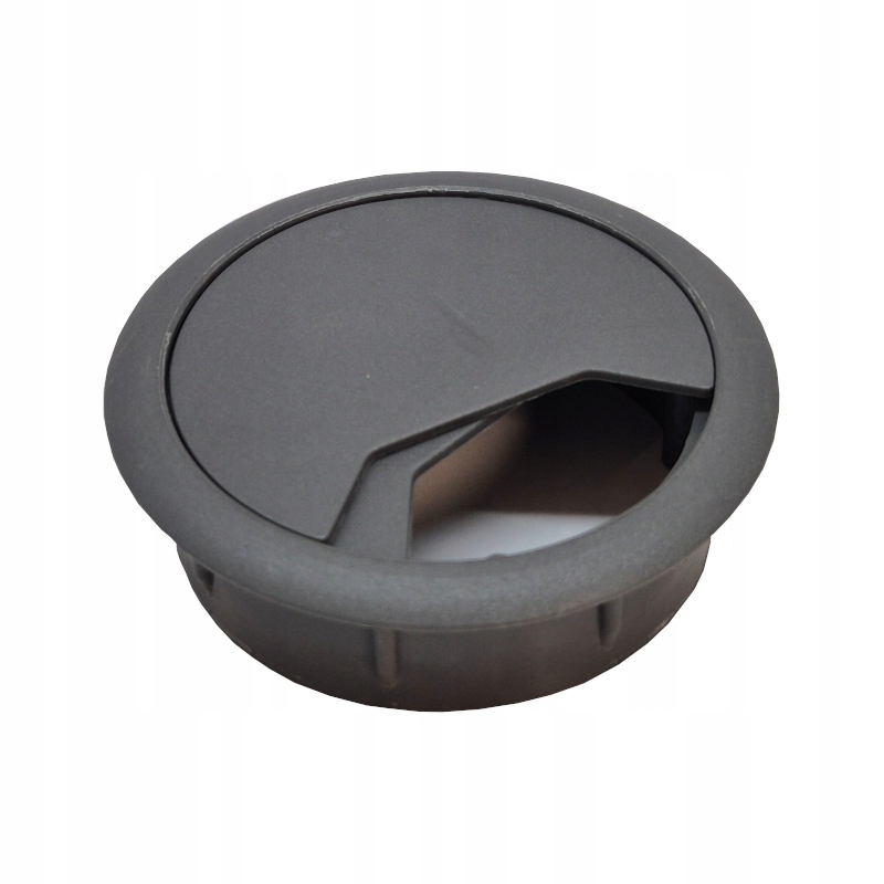 Кабельная втулка втулка fi 60 антрацит