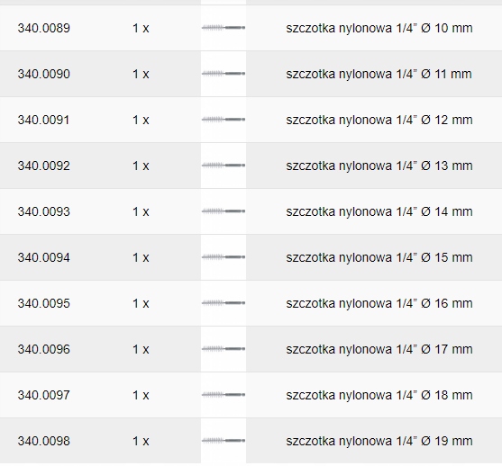 A07f383d48a3952f736d654c3d10