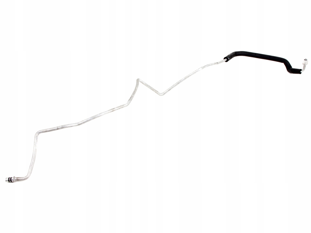 PL374665 - ТРУБКА КОНДИЦІОНЕР COROLLA VERSO II 2.2 D4D