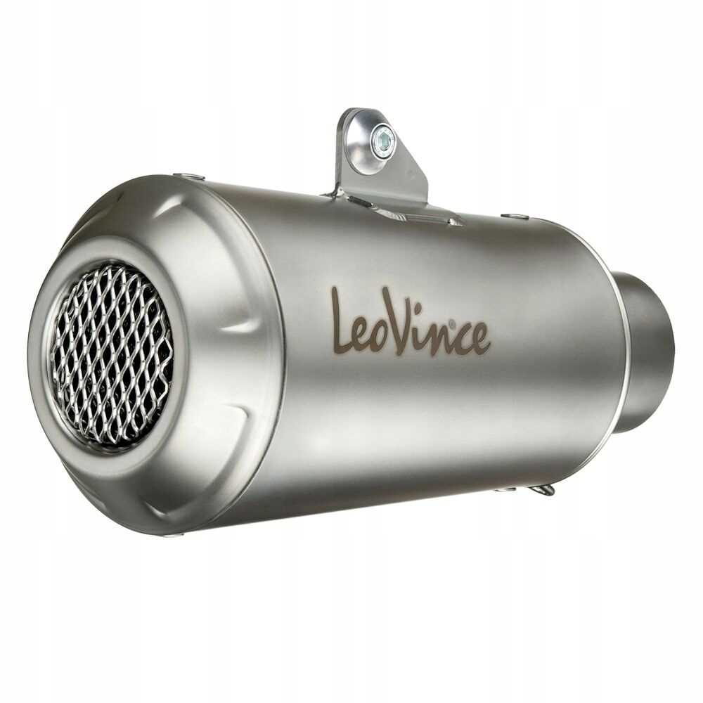 Tlmič LeoVince Slip-on LV-10 Kawasaki Z 900 Abs 2020-2024