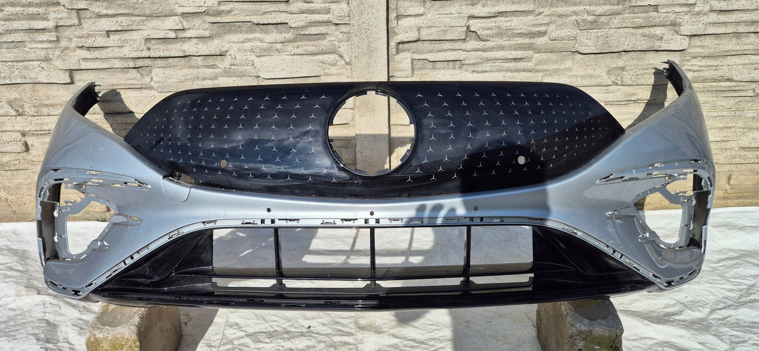 B55144c84067bf9bb3cbaeb71167