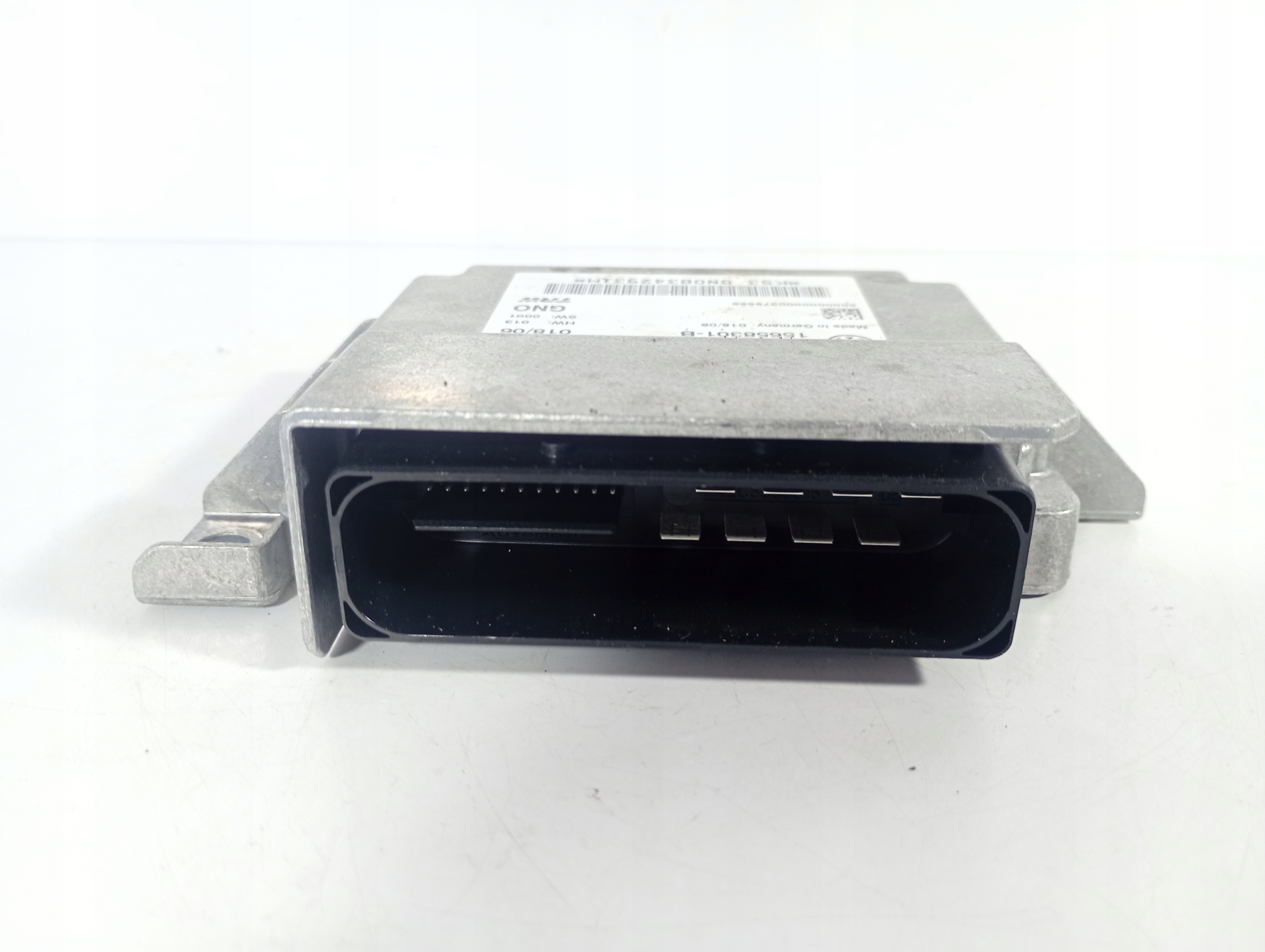 VW Passat B6 05-10 module electric brake OE 3C0907801B
