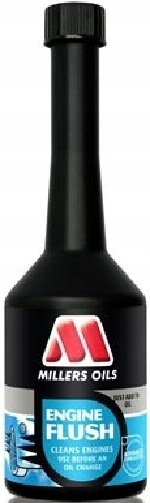 

Millers Engine Flush Płukanka 250ml