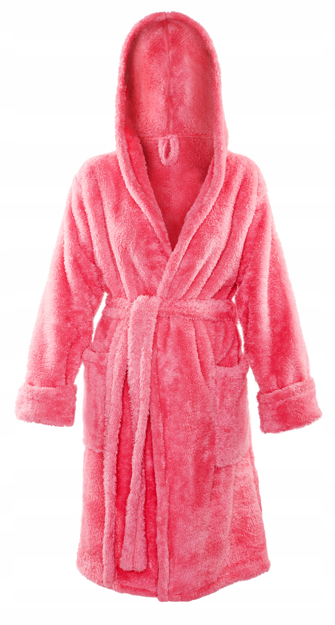 

Podomka Diana 2XL, Puch Koral