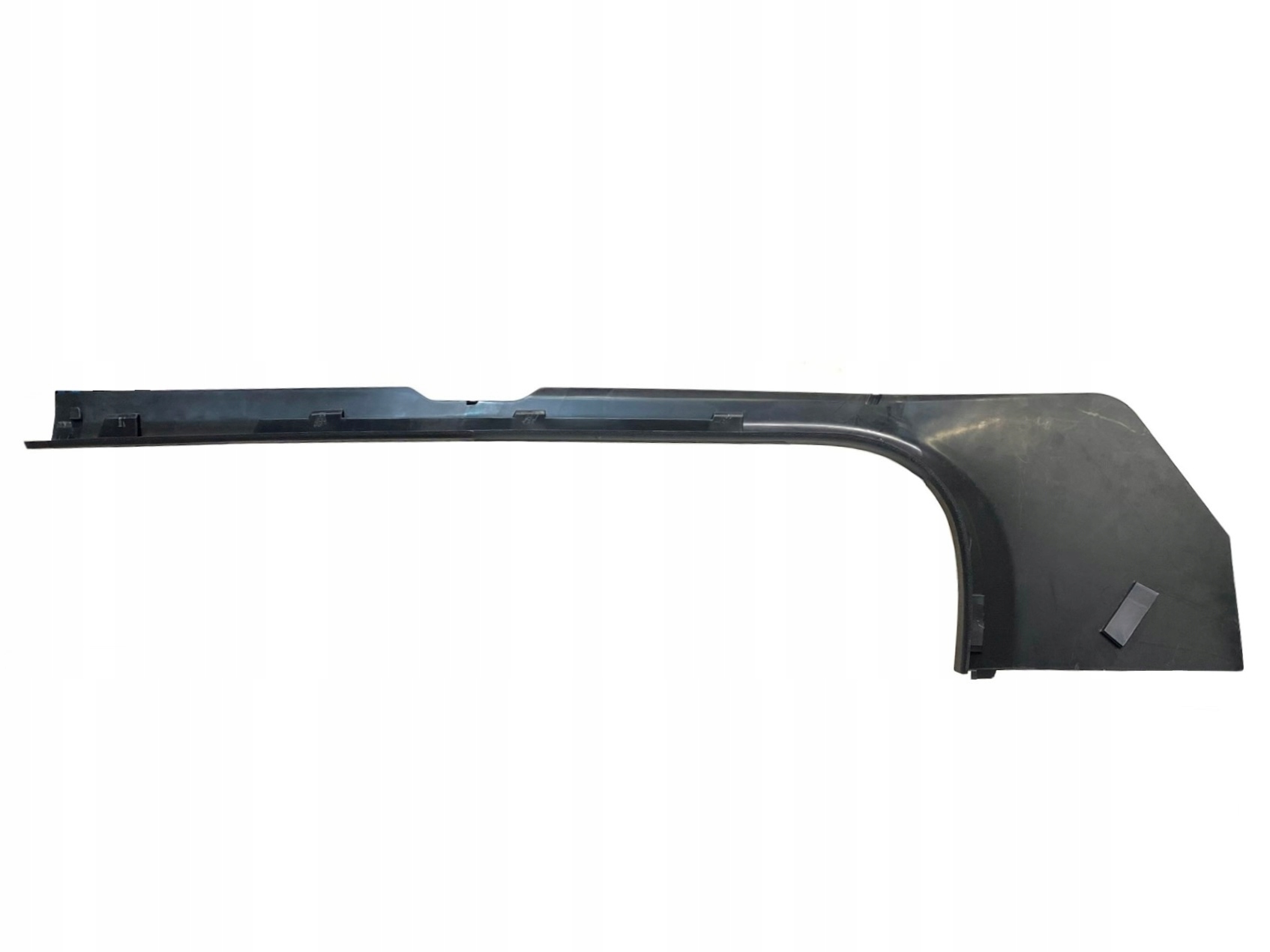 MERCEDES BENZ cover cap A2056860936