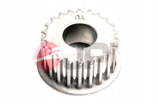 JPN KOŁO ZĘBATE WAŁU KORBOWEGO DAEWOO Typ samochodu Samochody osobowe