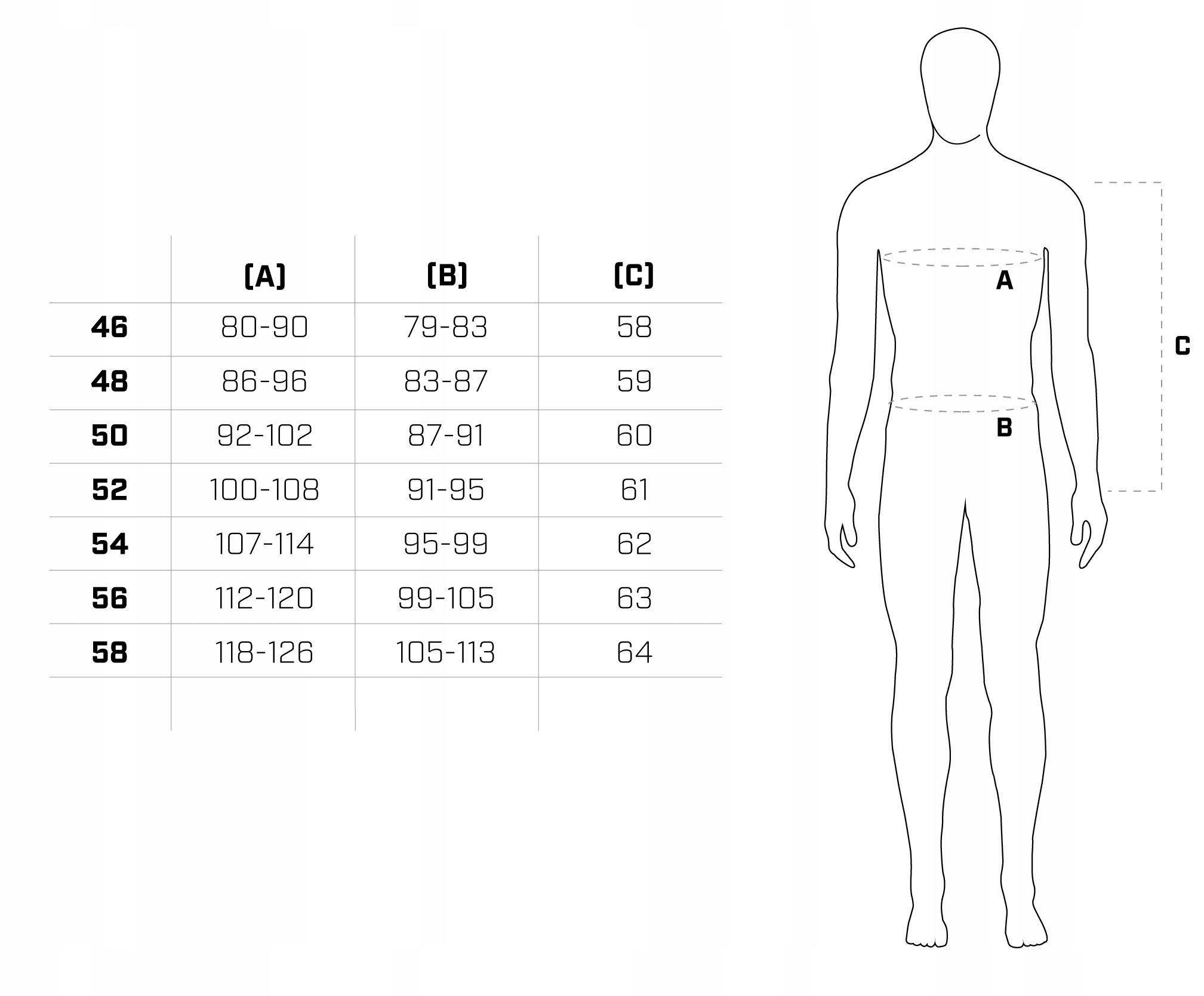 Kurtka motocyklowa skóra Rebelhorn Rebel RED 48/S Rozmiar 48