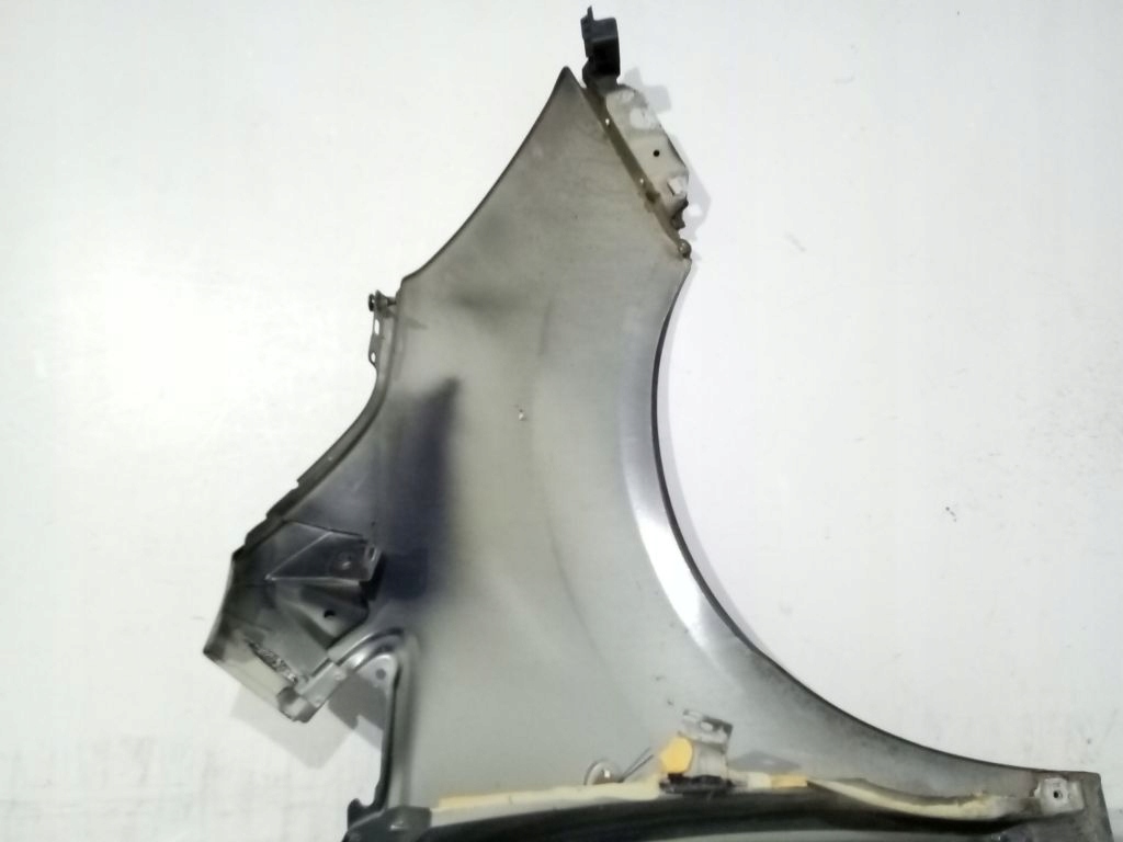 Ford Ka MK2 fender left