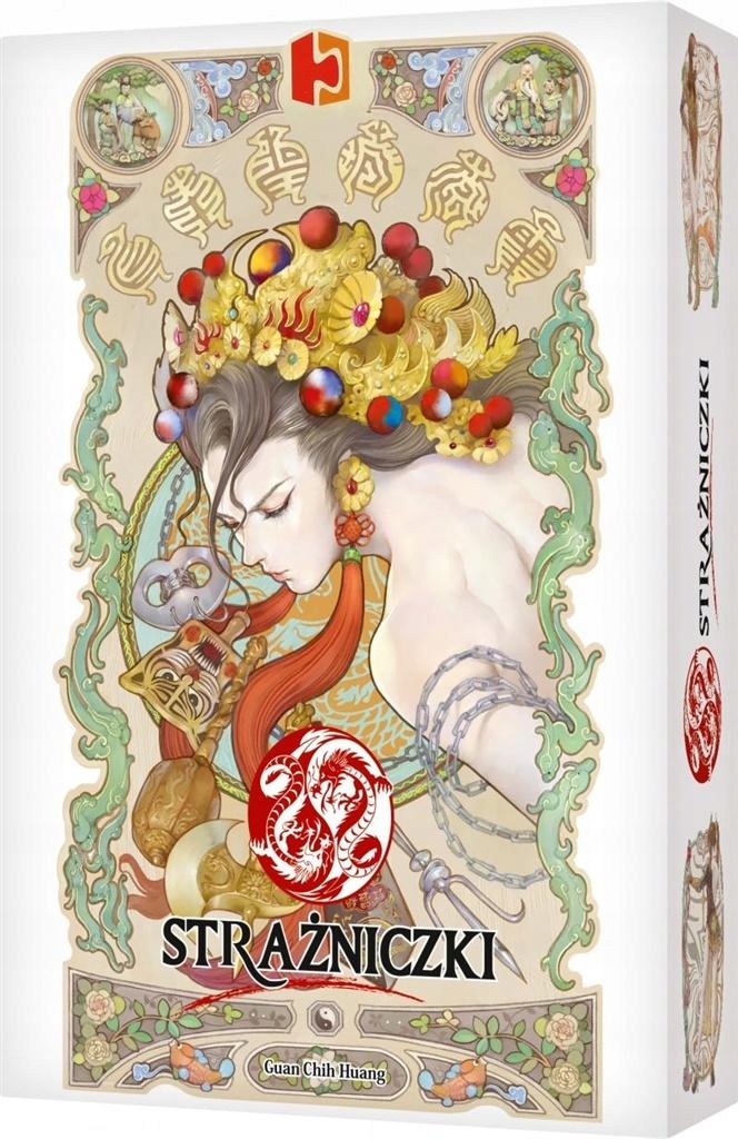 Zabawka Do Nauki Planszówka Karty Do Gry Strażniczki Rebel Pełna Śmiechu