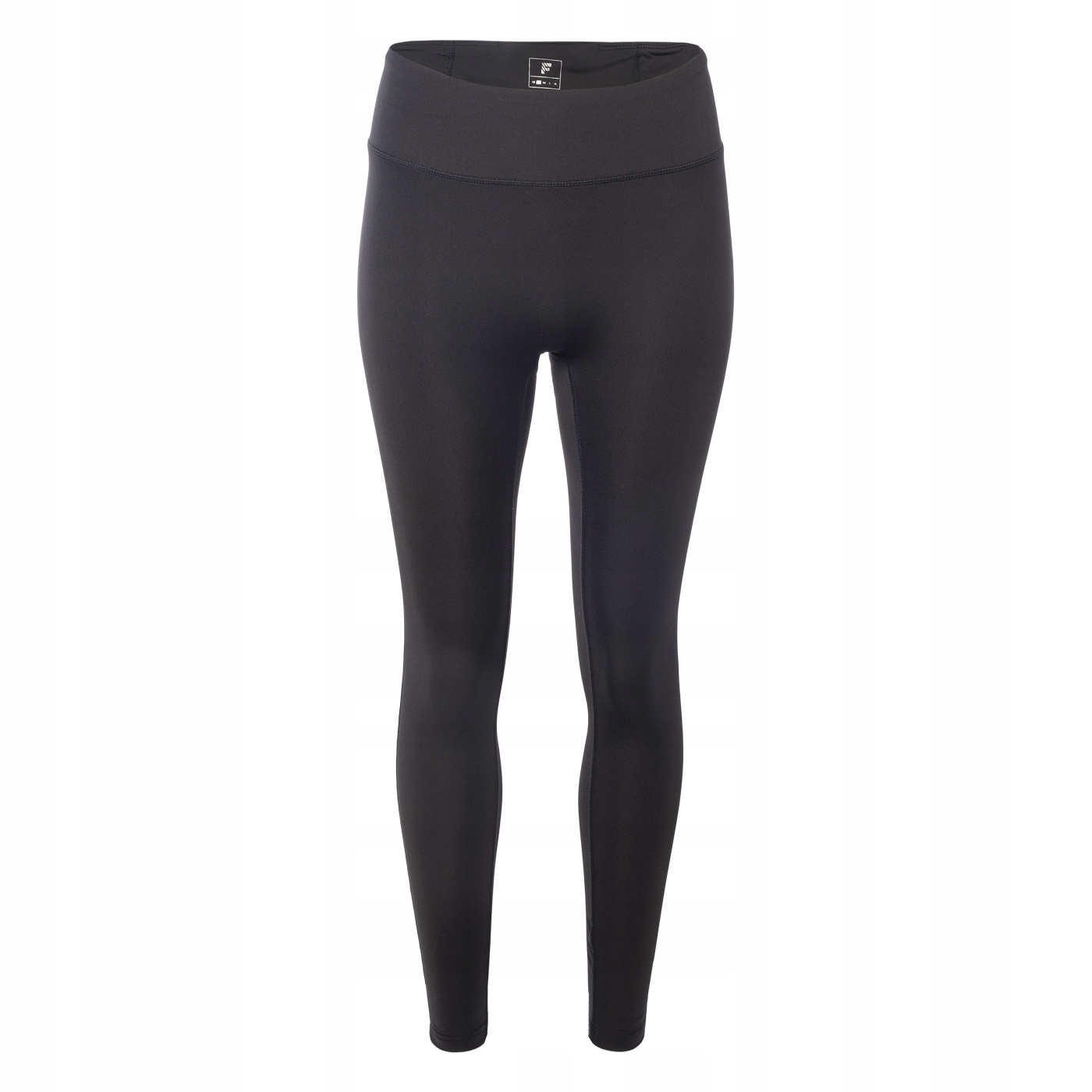 Damskie Legginsy Fea W S