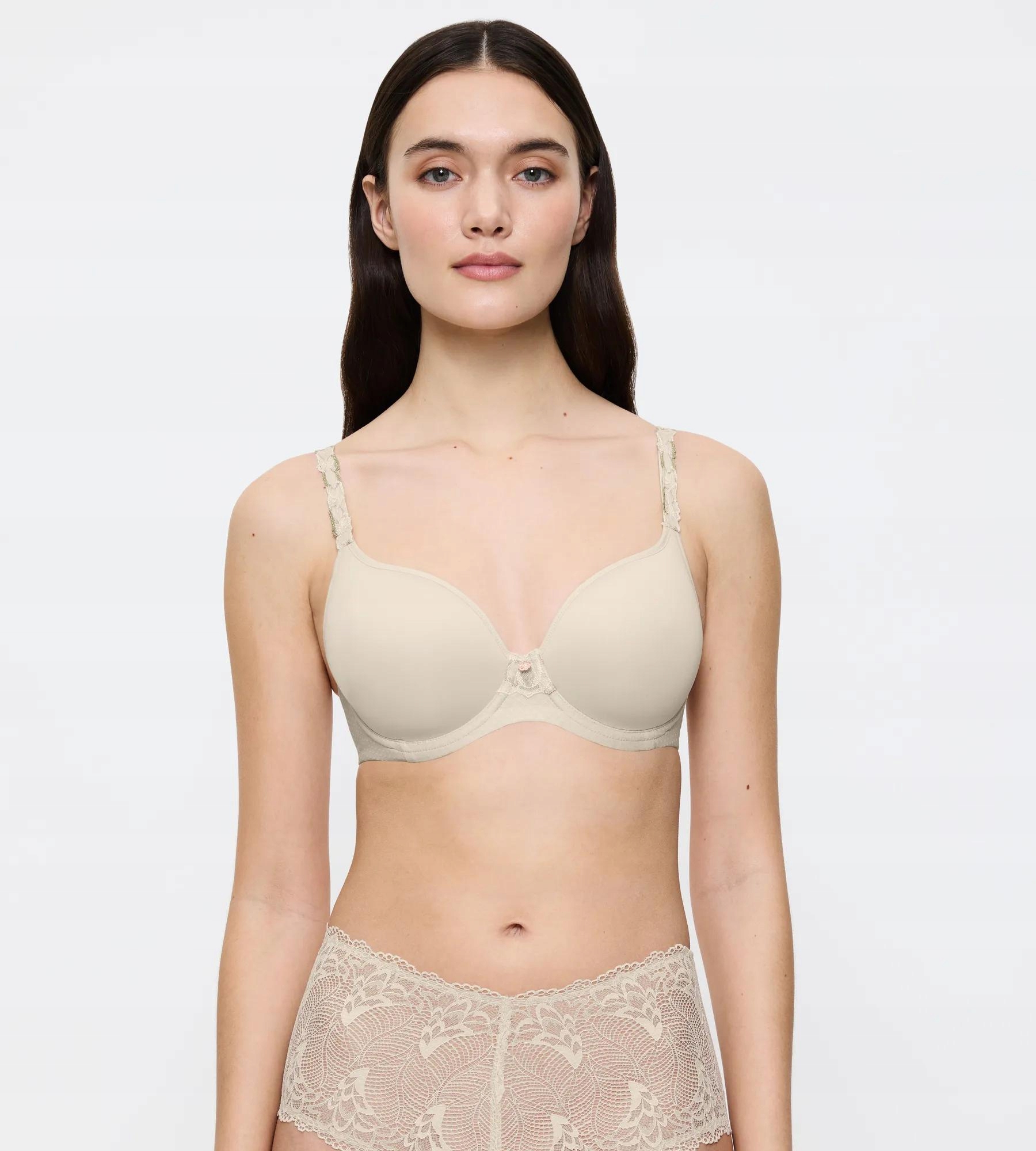 Divoká azalka květnatá Wp 80B