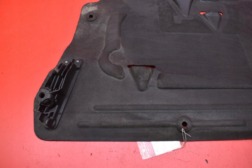 fedél DOL alsó motor VOLVO S80 2 II 2.0 D4 190KM 16-20