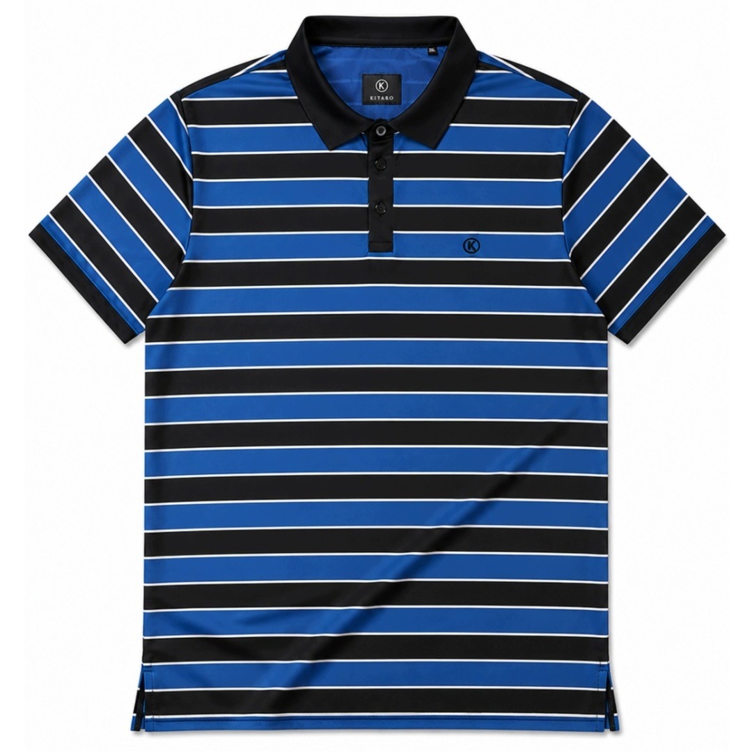 Kitaro Polokošile Cool Efect vel 6XL obvod 164 cm