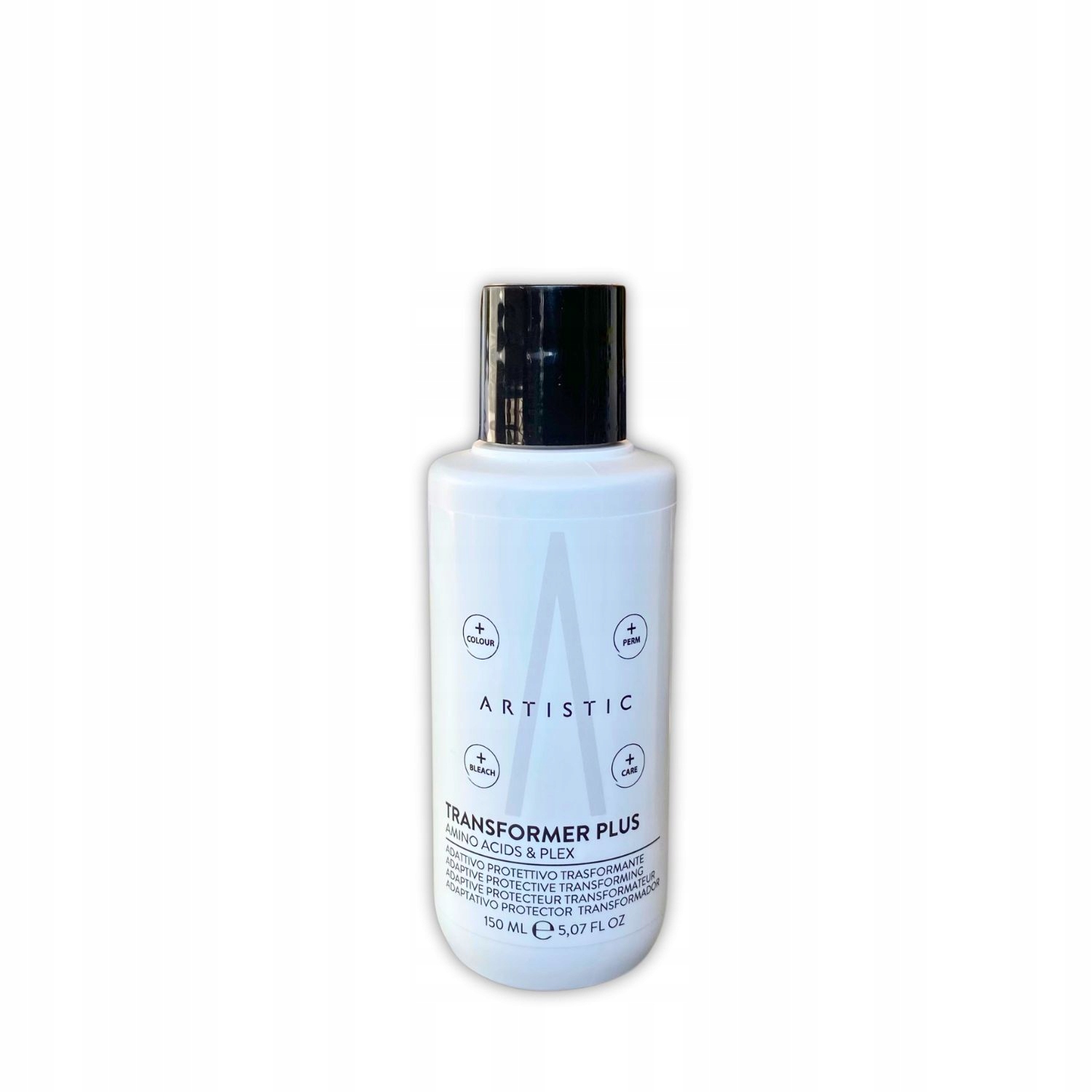 Artistic Plex Transformer Plus 150 ml
