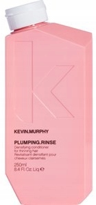 Odzywka do wlosow cienkich i wypadajacych Kevin Murphy Plumping Rinse
