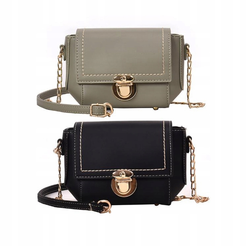 Для шланга для Lavor Vax, M14 выпуклая быстрая вставка