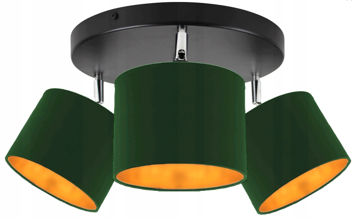 

Lampa Wisząca Sufitowa Żyrandol Plafon Mirror Led