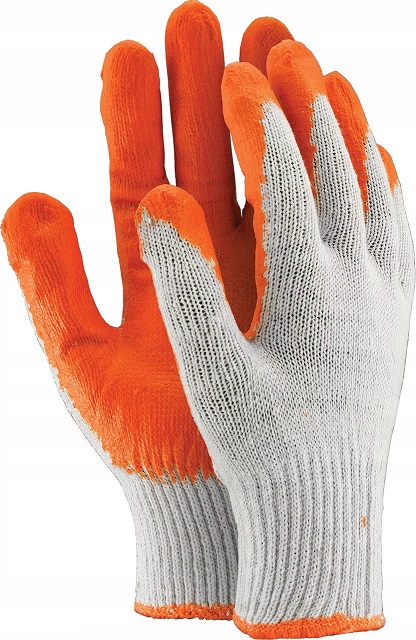 BROS PRZYSPIESZA KOMPOSTOWANIE KOMPOSTER NAWÓZ 1KG EAN (GTIN) 5904517009455