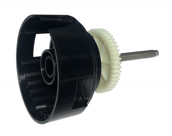 

Makita Wal Korbowy Kpl. Do BUR181 141338-5 141338-
