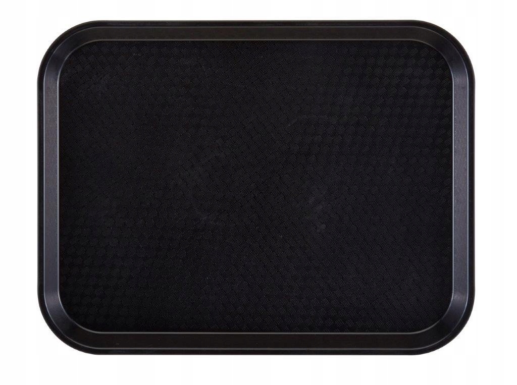 

Cambro Taca fast food z polipropylenu 300x410 mm