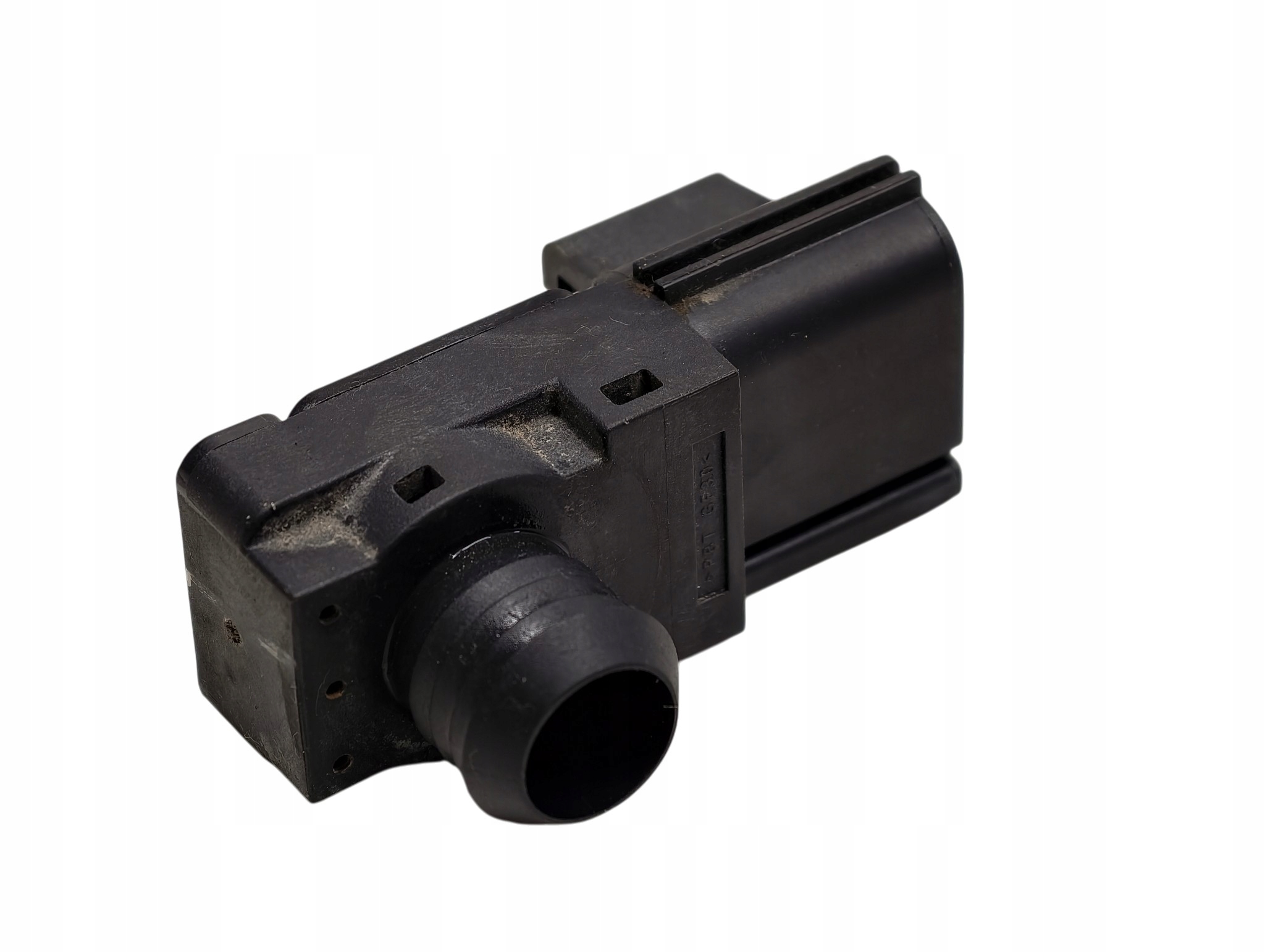 KIA CEED II 12-18 Sensor Druck servo Brems- D7591-20110