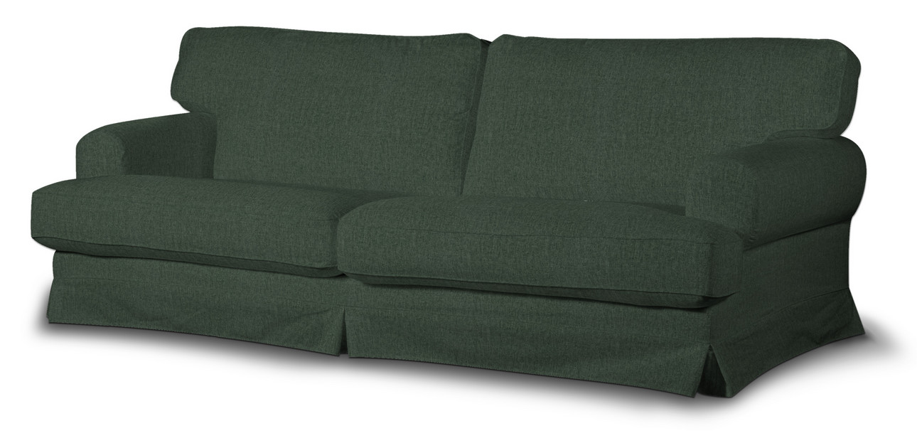 Dekoria potah na rozkládací pohovku Ikea Ekeskog