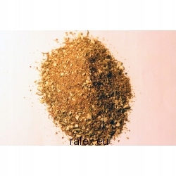 Levně Křenové Koření 1 kg Rafex