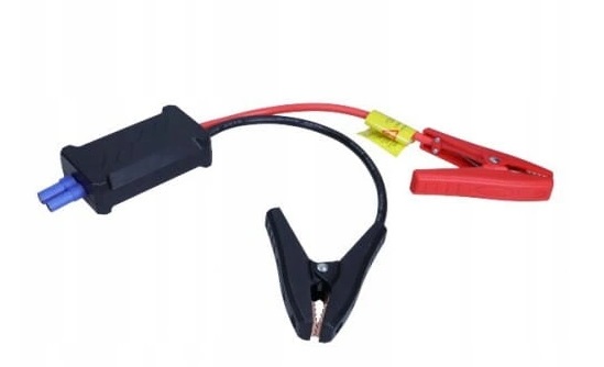 СОЕДИНИТЕЛЬНЫЕ КАБЕЛИ INTELLIGENT, ДЛЯ БУСТЕРА OK-03.