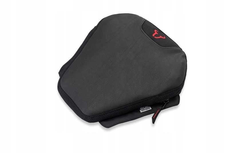 164190 - ПОДУШКА TRAVELLER RIDER ДЛЯ СПОРТИВНЫХ МОТОЦИКЛОВ