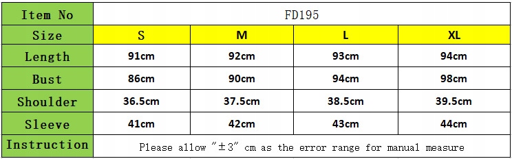 LETNIA SUKIENKA TUNIKA PLAŻOWA PAREO NARZUTKA Wzór dominujący bez wzoru