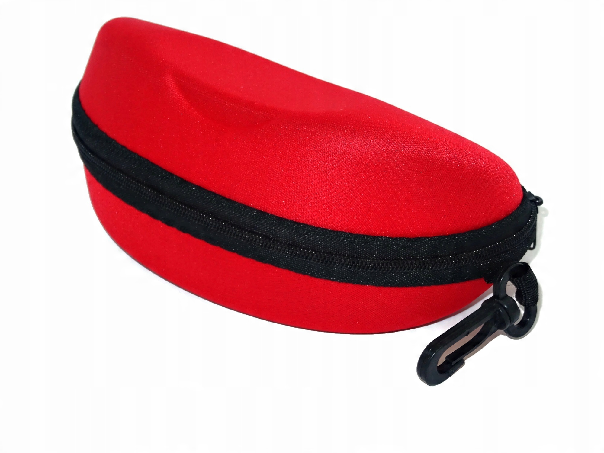 

Damskie Modne Etui Okulary Futerał Twarde Sztywne