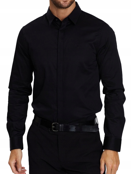 9440f8854bf9ae709abc7e5d8b69