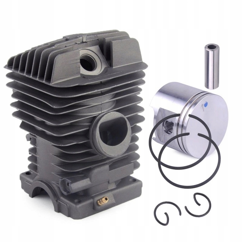 Kompletní válec Stihl 029 039 MS290 MS310 MS390