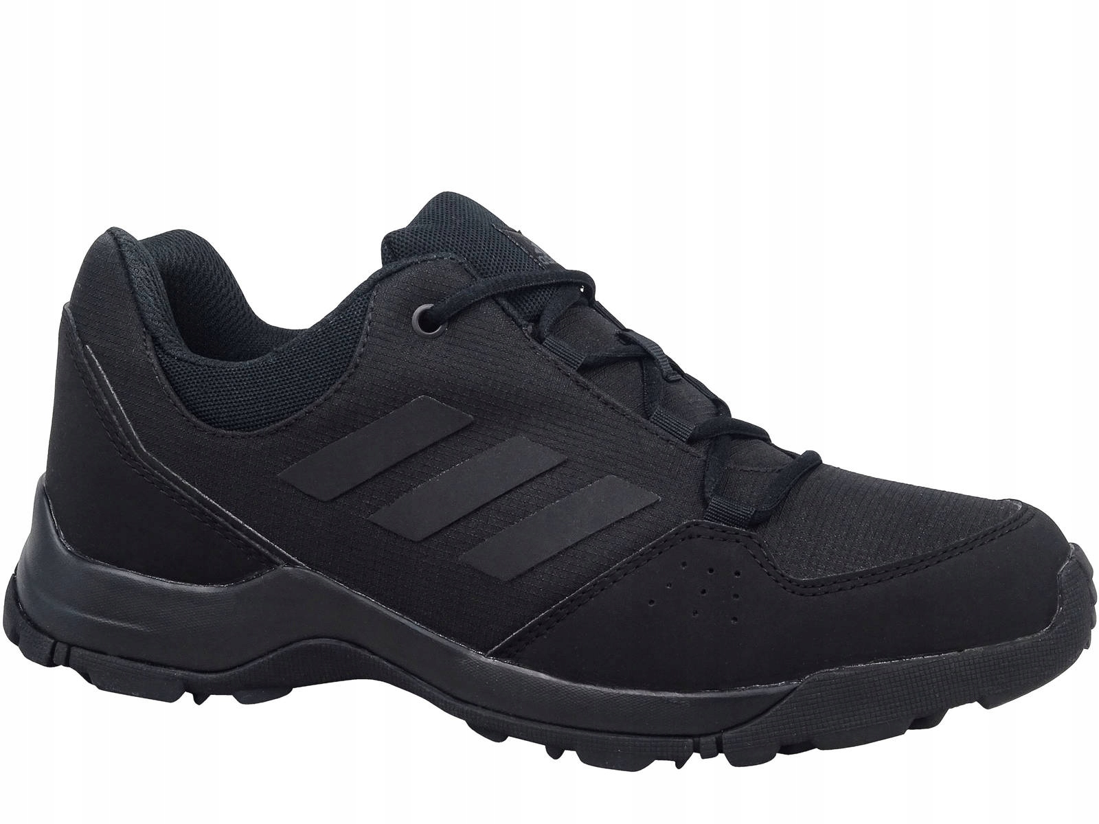 

Adidas Hyperhiker GZ9219 Buty Trekingowe Trapery