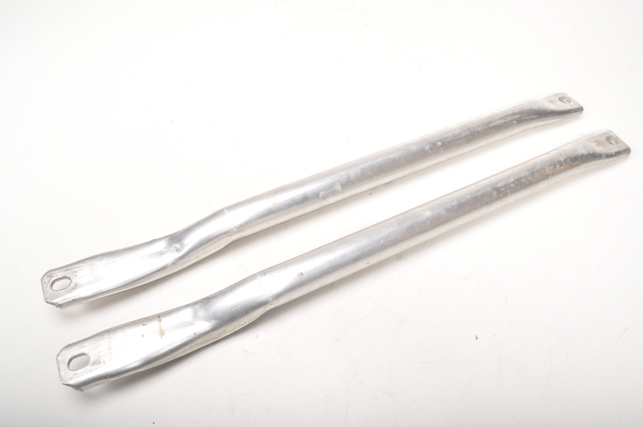 ROLLS ROYCE WRAITH RR5 6 6 ROZPORKA BELKA 7201171 Part number 7201171