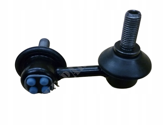 LEWY KRĄŻEK STABILIZATORA Sym QuadRider 600cc