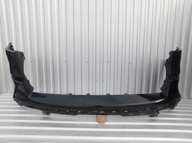 BMW X5 G05 M-PAKET STOSSSTANGE HINTEN HECK
